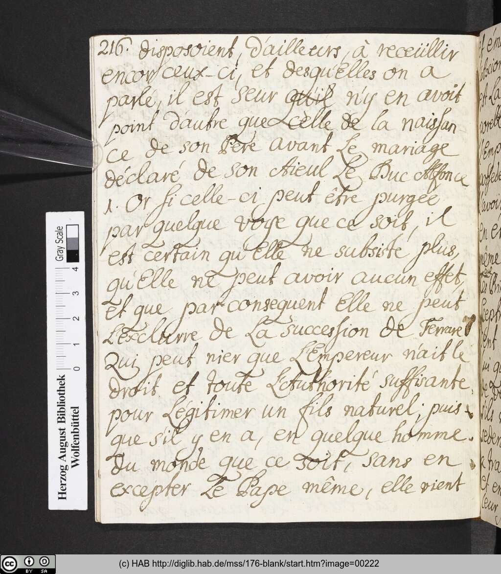 http://diglib.hab.de/mss/176-blank/00222.jpg