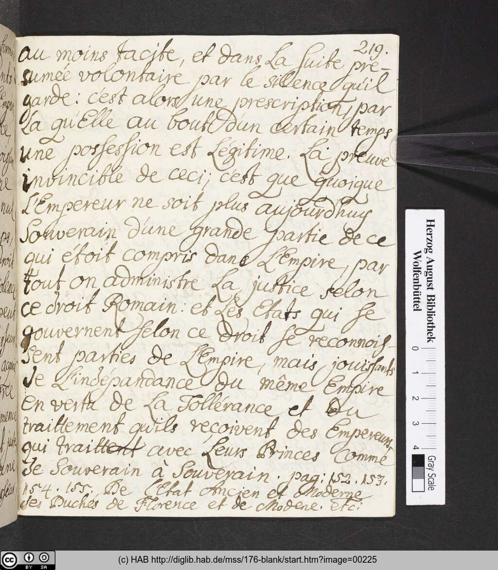 http://diglib.hab.de/mss/176-blank/00225.jpg