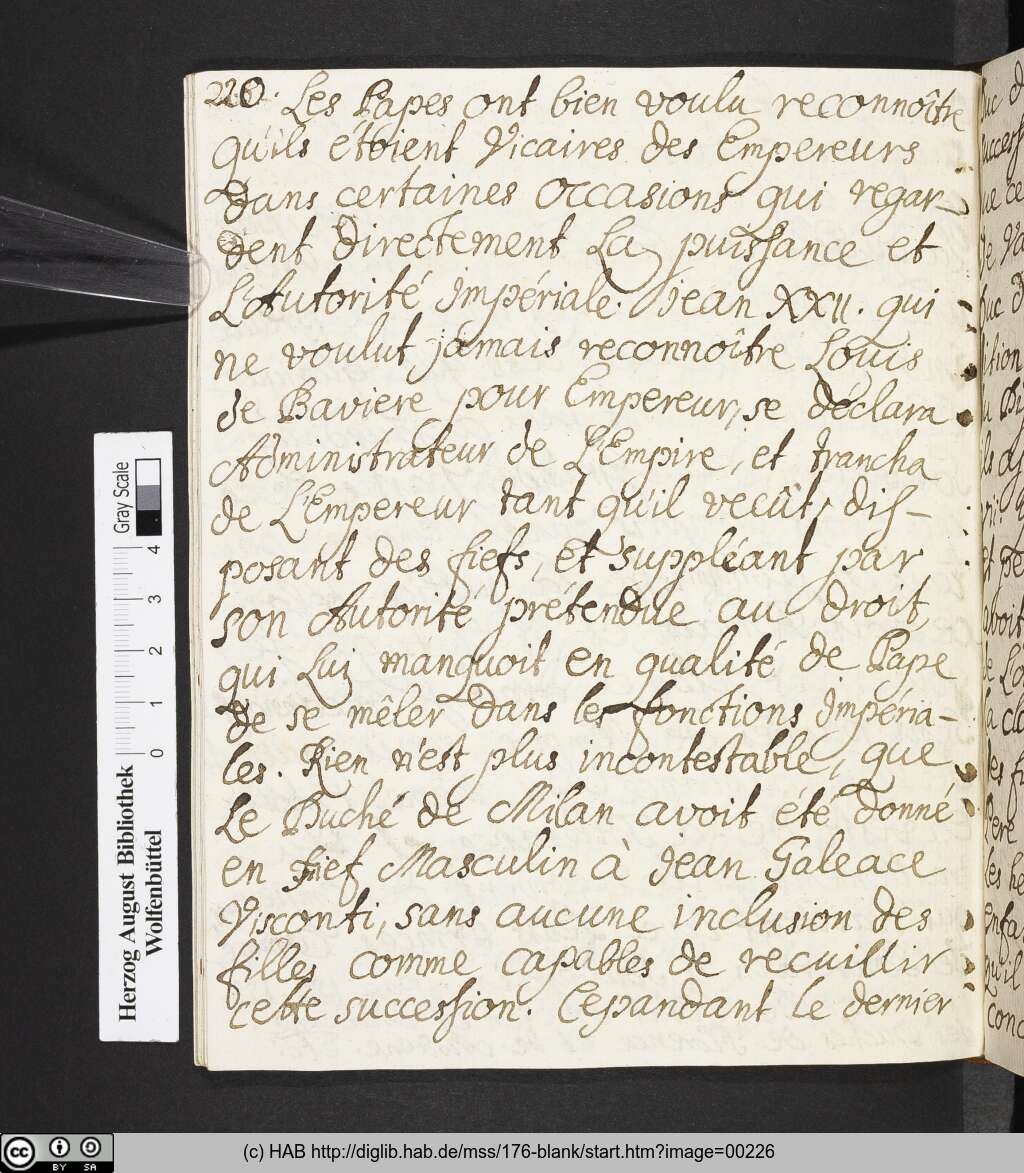 http://diglib.hab.de/mss/176-blank/00226.jpg