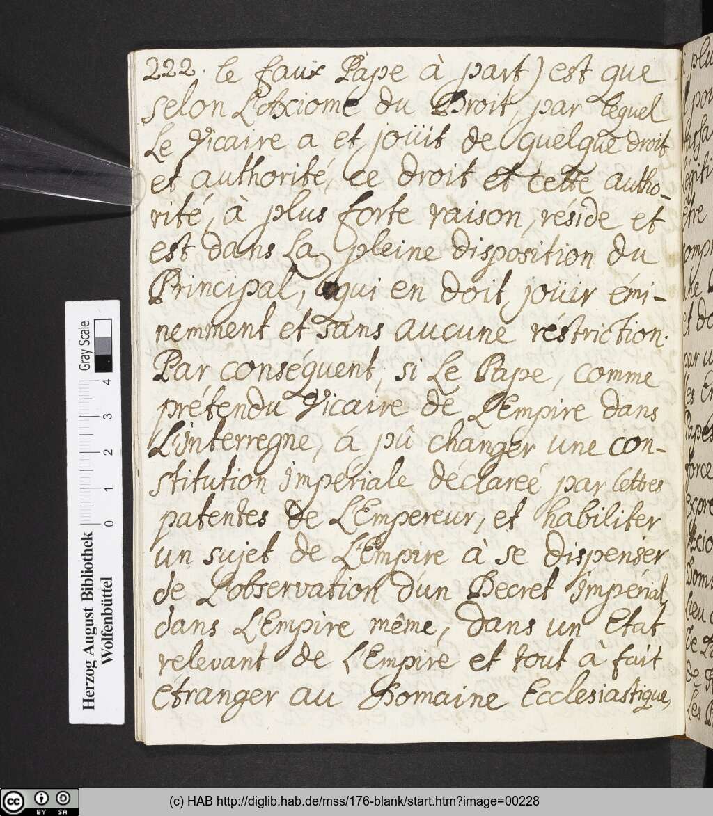 http://diglib.hab.de/mss/176-blank/00228.jpg