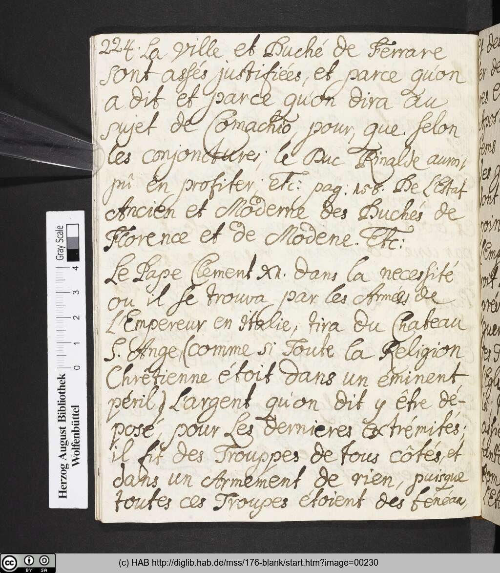 http://diglib.hab.de/mss/176-blank/00230.jpg