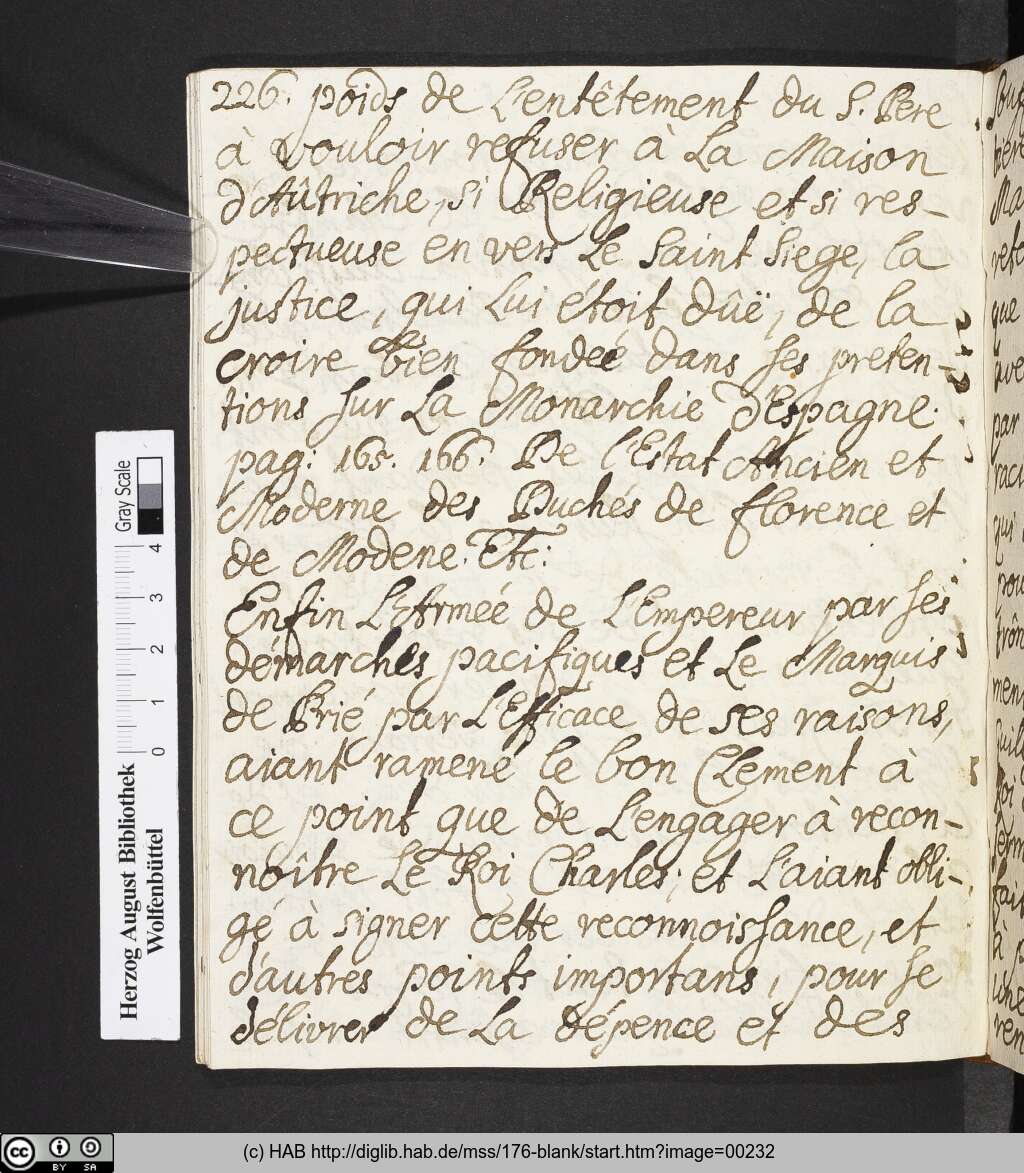 http://diglib.hab.de/mss/176-blank/00232.jpg