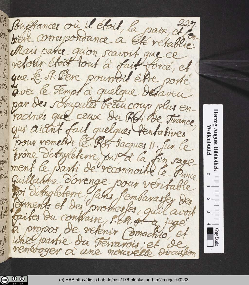 http://diglib.hab.de/mss/176-blank/00233.jpg