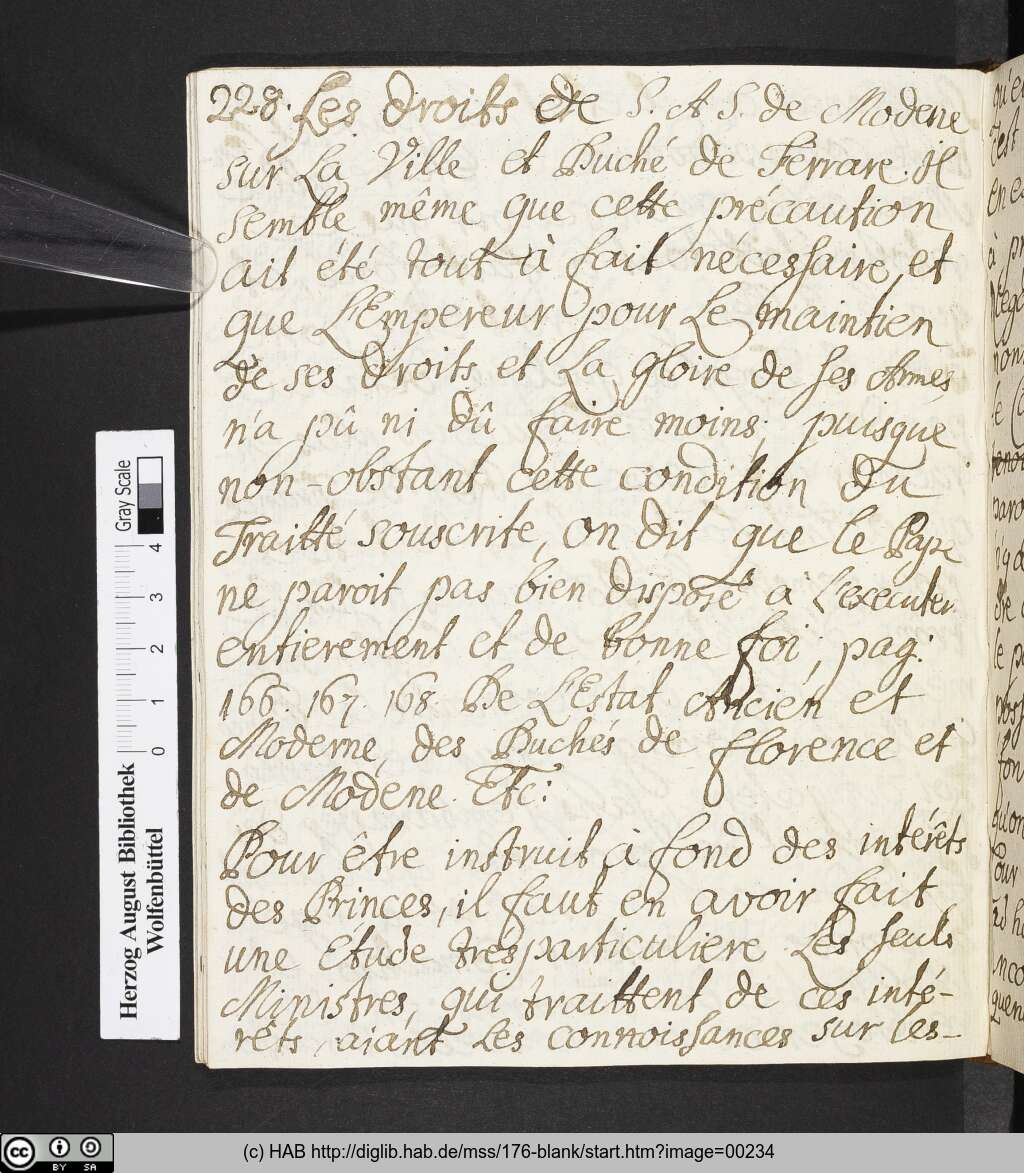 http://diglib.hab.de/mss/176-blank/00234.jpg