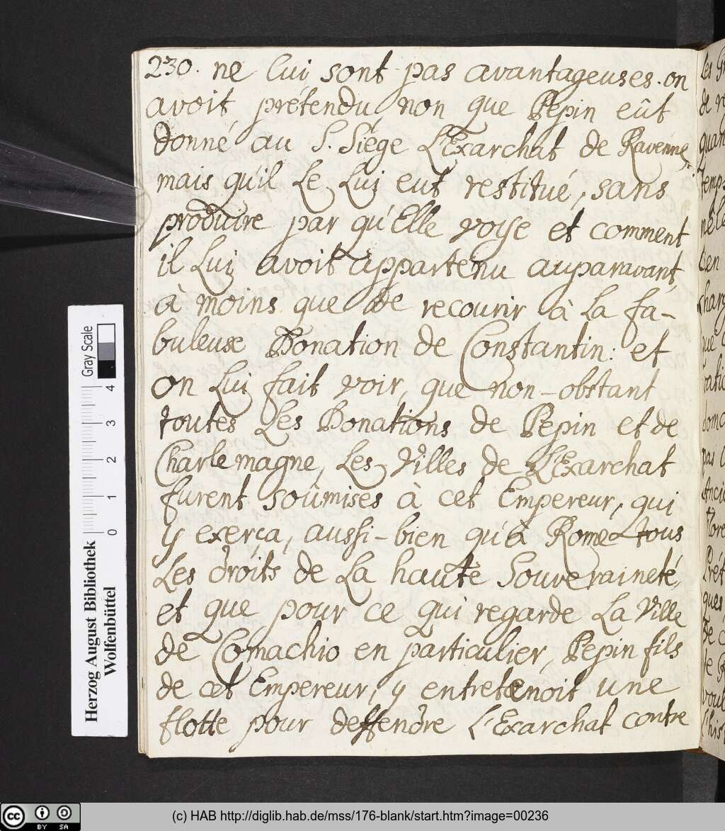 http://diglib.hab.de/mss/176-blank/00236.jpg
