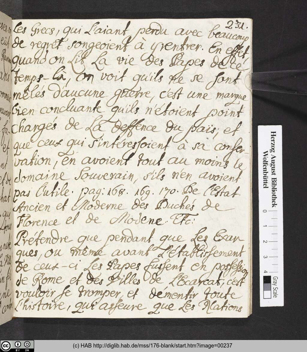 http://diglib.hab.de/mss/176-blank/00237.jpg
