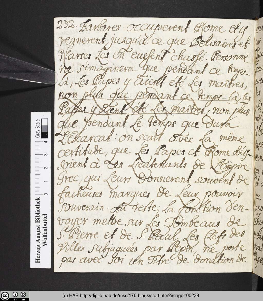 http://diglib.hab.de/mss/176-blank/00238.jpg