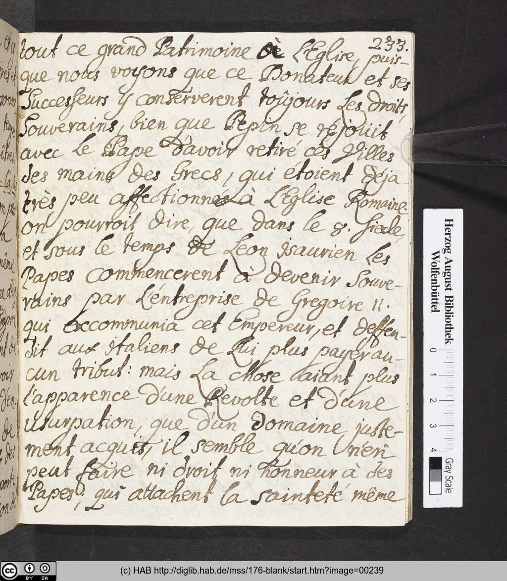http://diglib.hab.de/mss/176-blank/00239.jpg