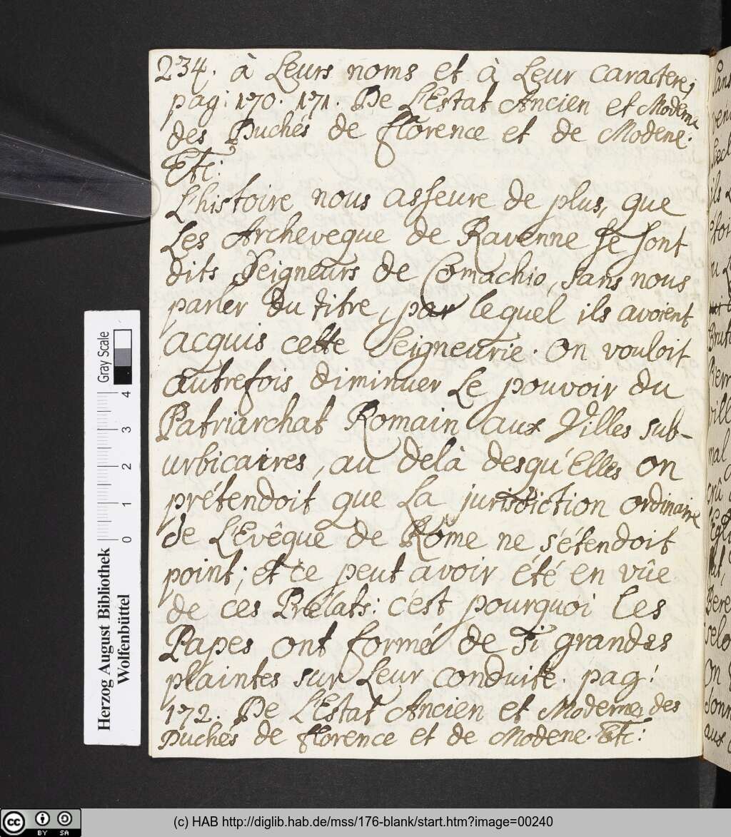 http://diglib.hab.de/mss/176-blank/00240.jpg