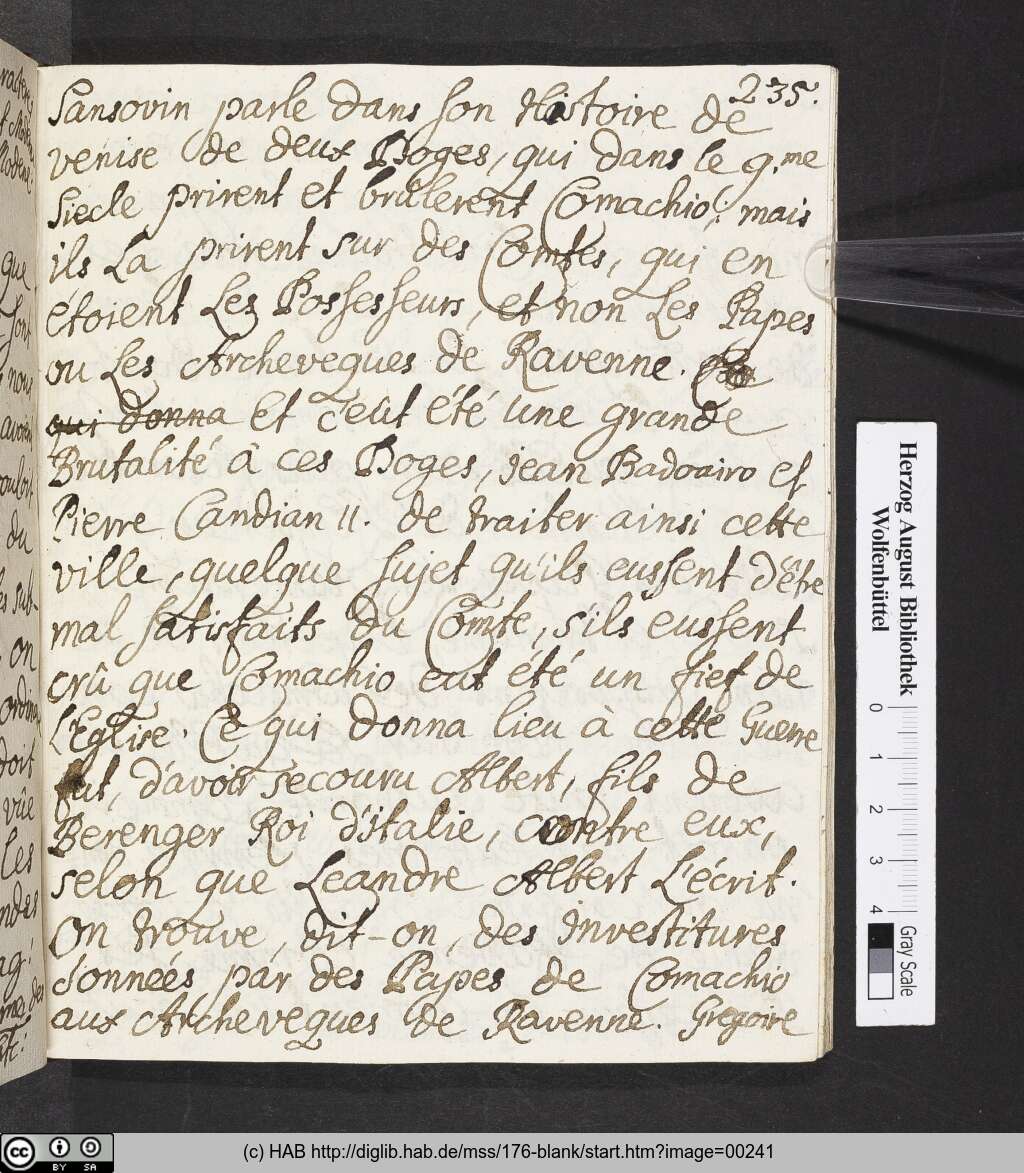 http://diglib.hab.de/mss/176-blank/00241.jpg