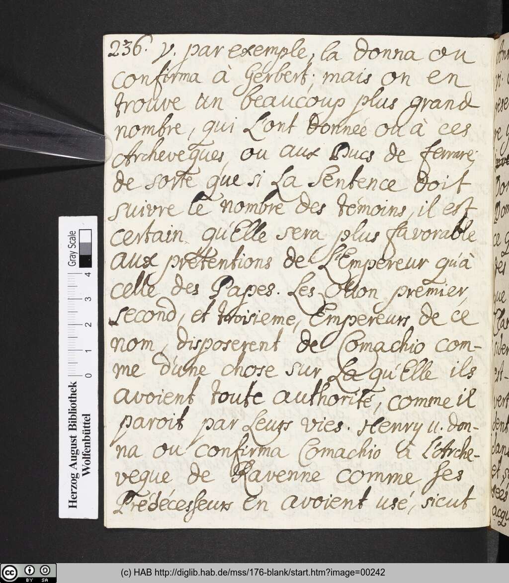 http://diglib.hab.de/mss/176-blank/00242.jpg