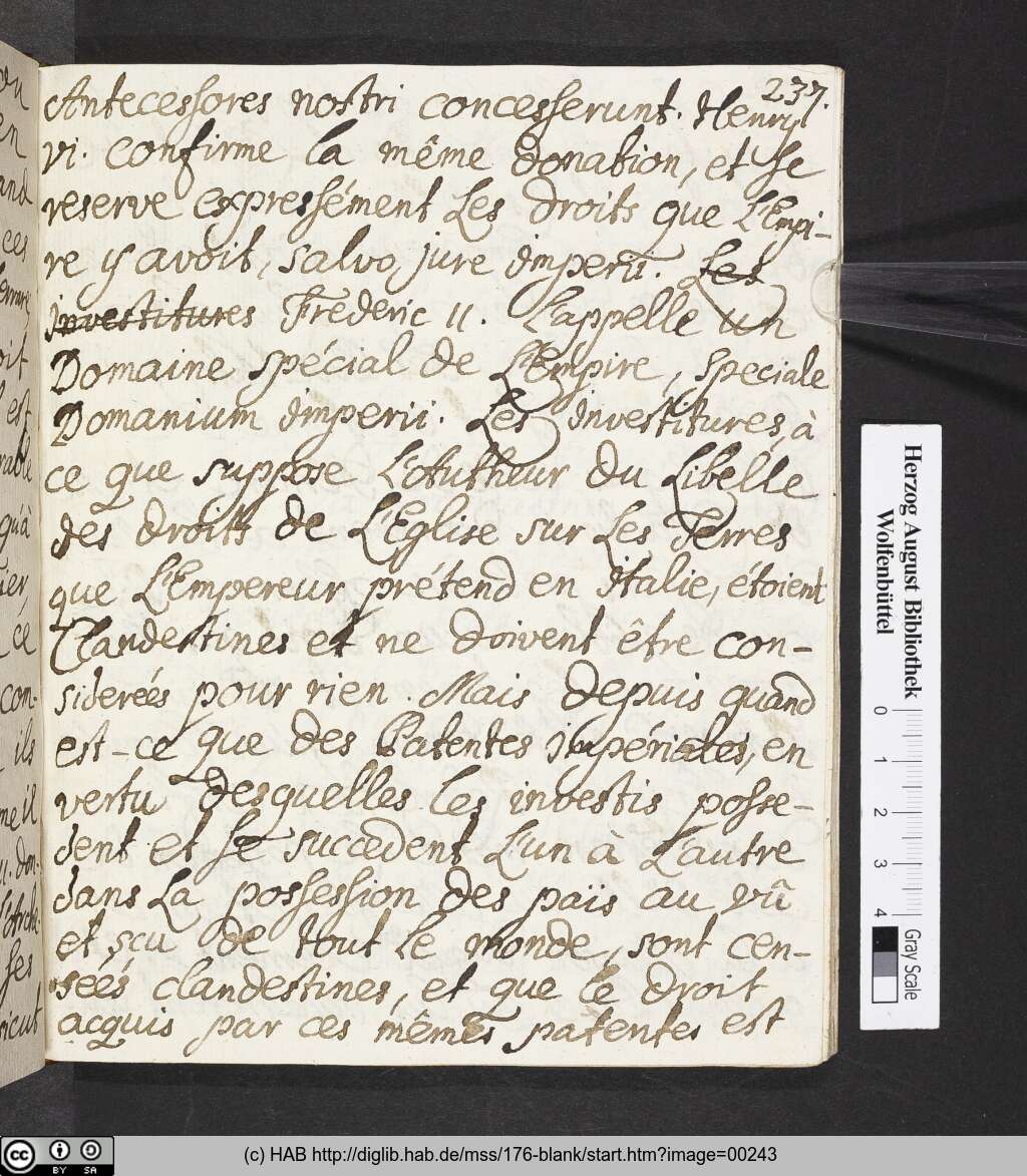 http://diglib.hab.de/mss/176-blank/00243.jpg