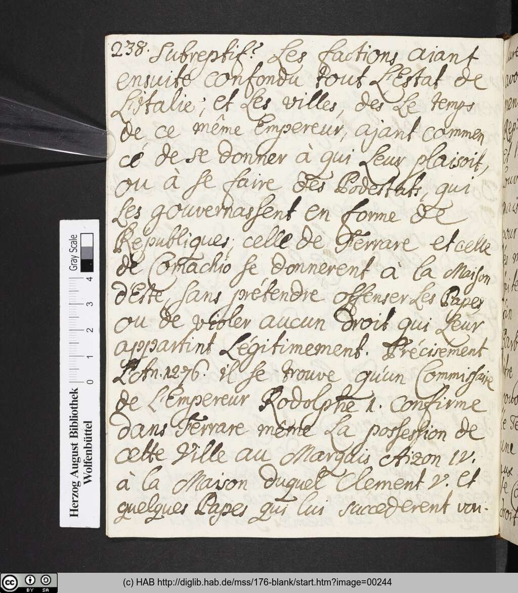 http://diglib.hab.de/mss/176-blank/00244.jpg