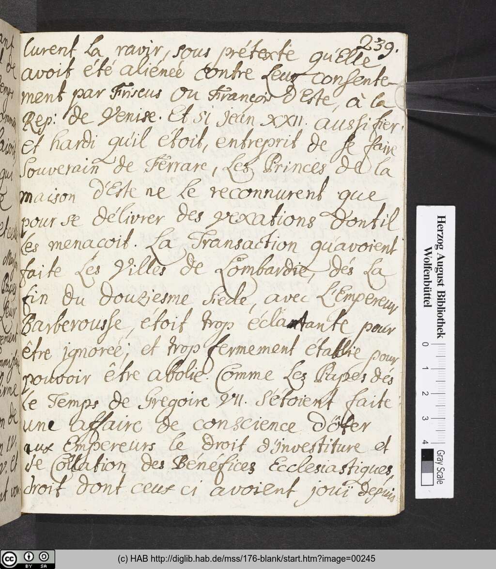 http://diglib.hab.de/mss/176-blank/00245.jpg