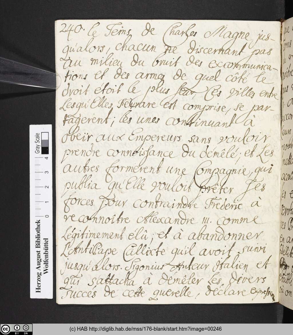 http://diglib.hab.de/mss/176-blank/00246.jpg