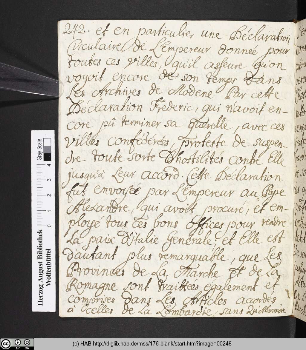 http://diglib.hab.de/mss/176-blank/00248.jpg