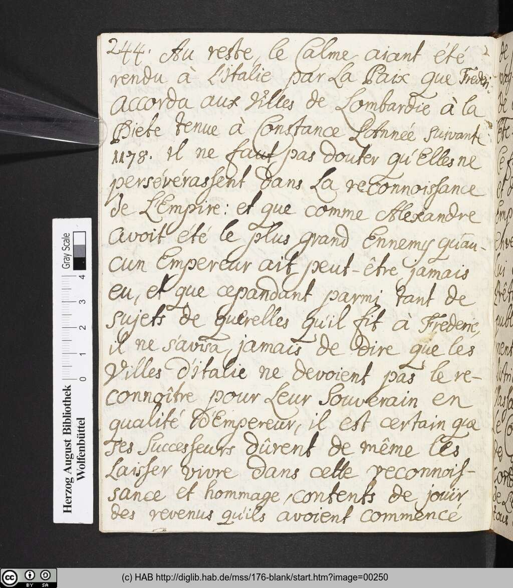 http://diglib.hab.de/mss/176-blank/00250.jpg