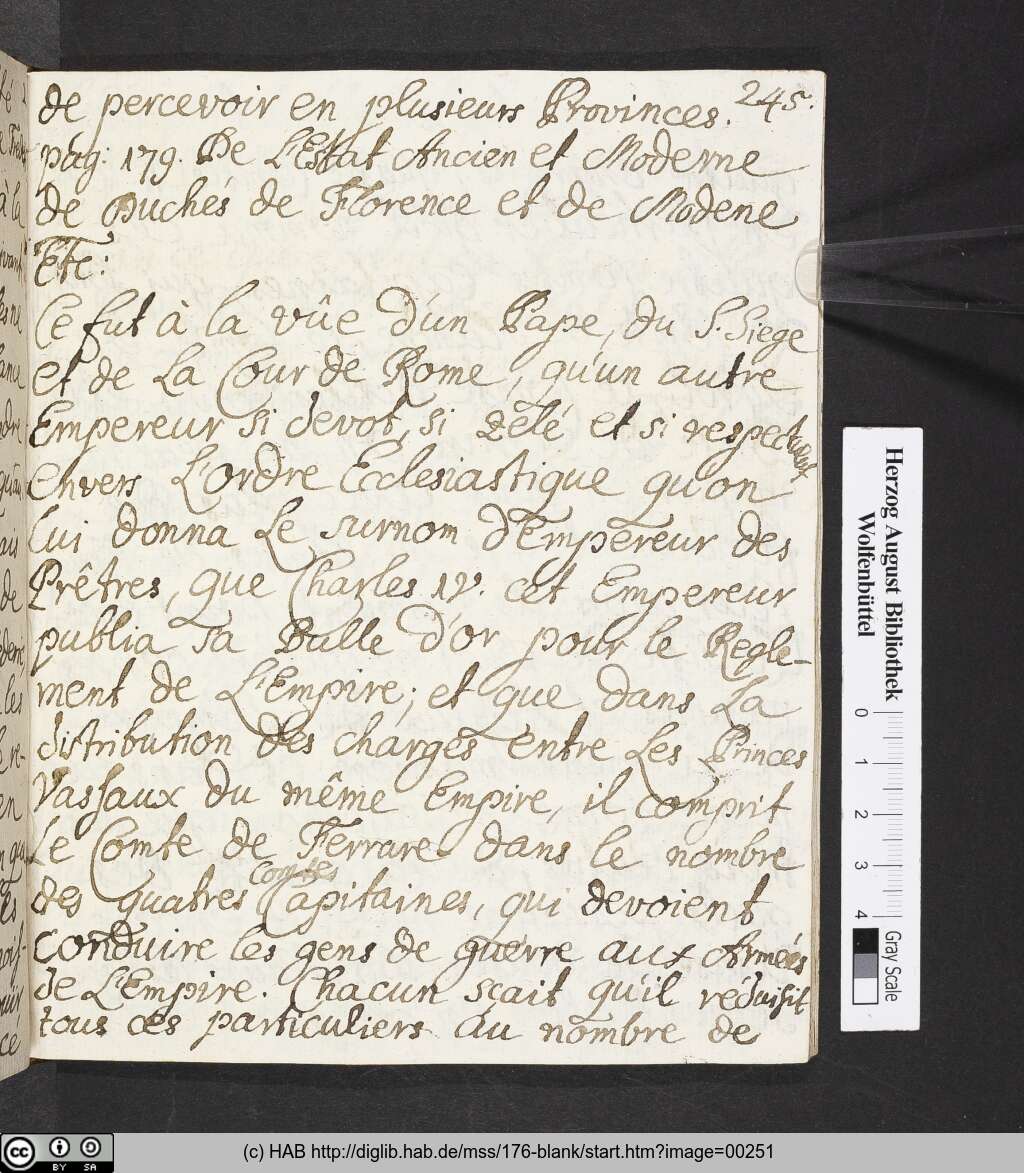 http://diglib.hab.de/mss/176-blank/00251.jpg