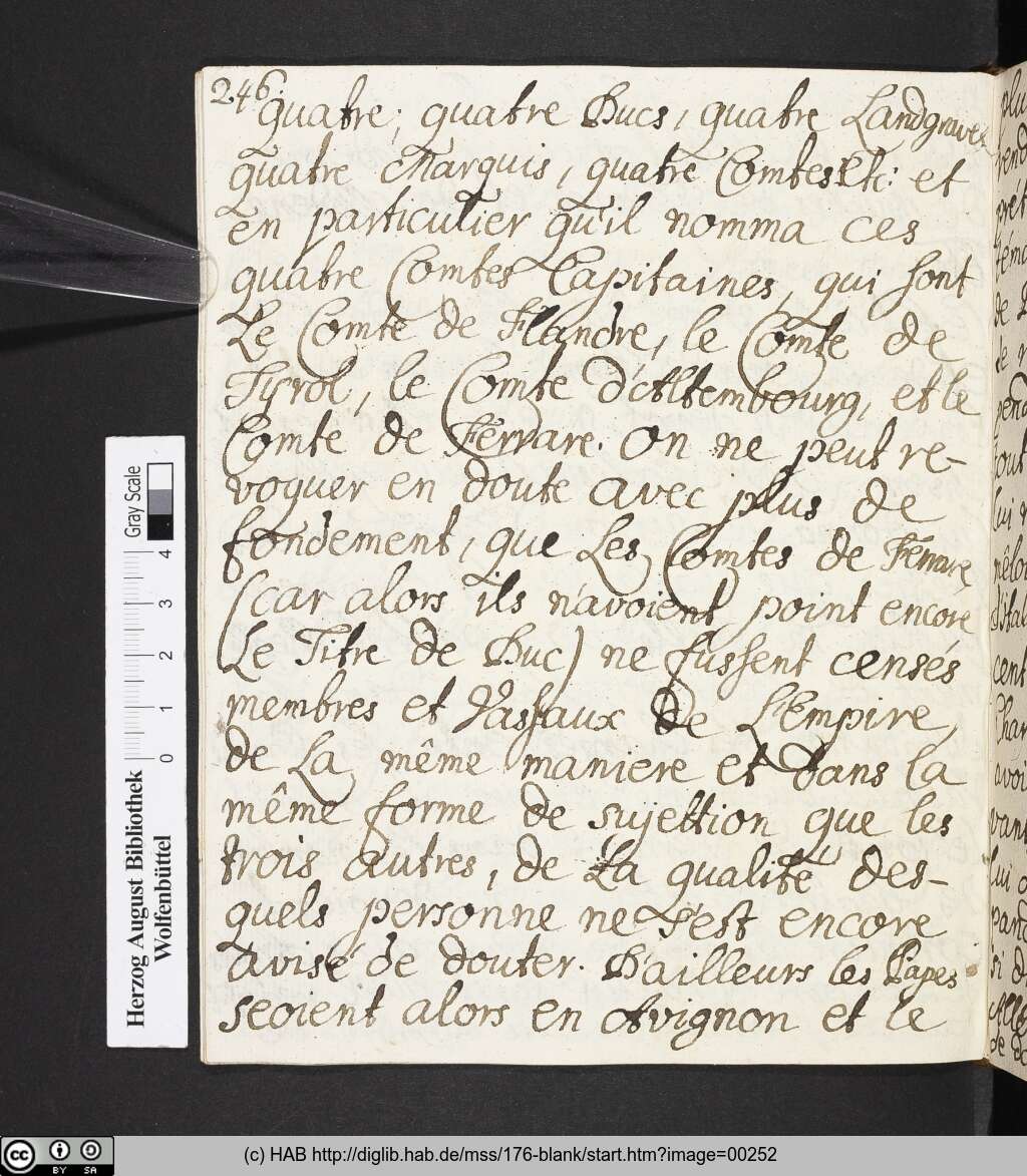 http://diglib.hab.de/mss/176-blank/00252.jpg