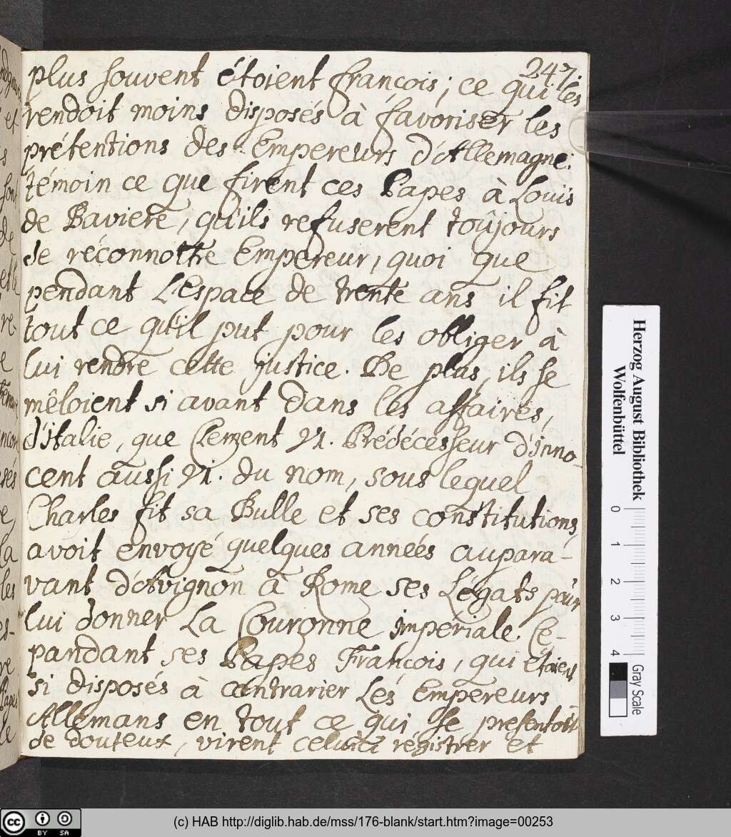 http://diglib.hab.de/mss/176-blank/00253.jpg