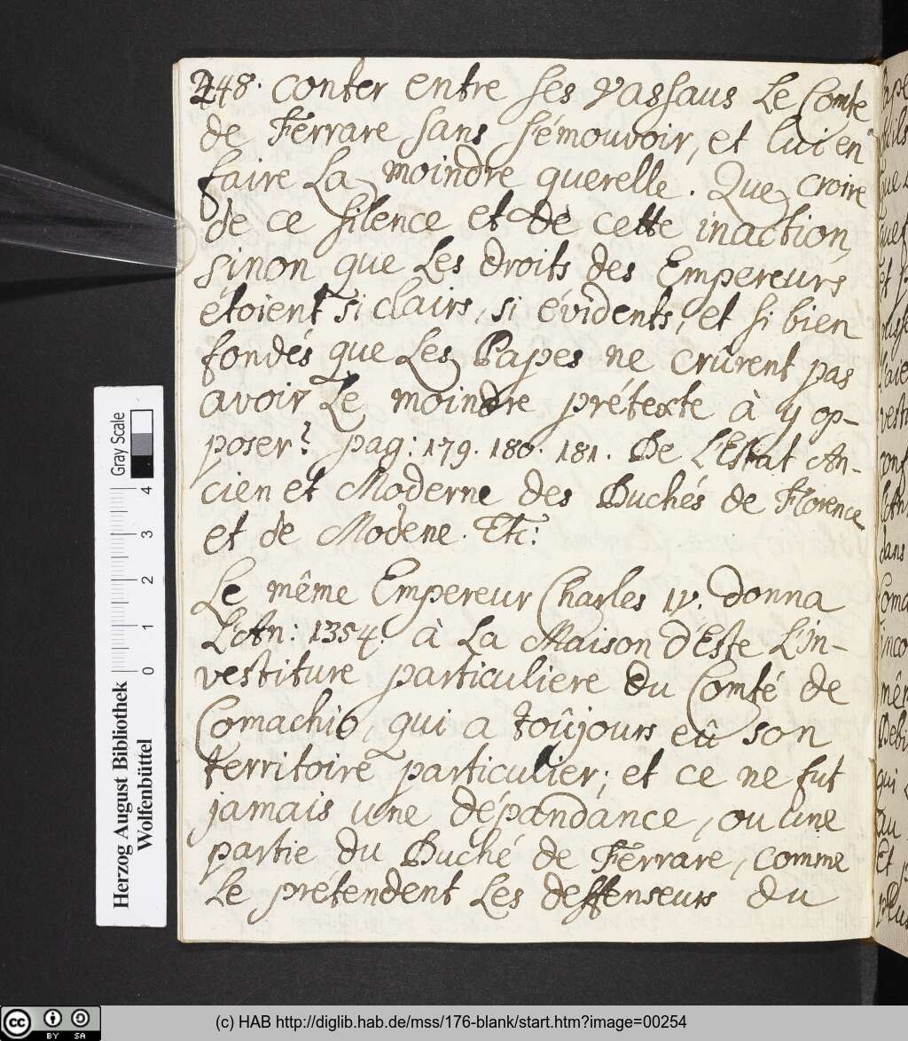 http://diglib.hab.de/mss/176-blank/00254.jpg