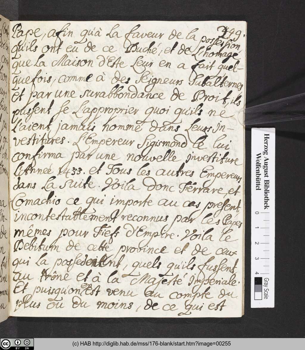 http://diglib.hab.de/mss/176-blank/00255.jpg