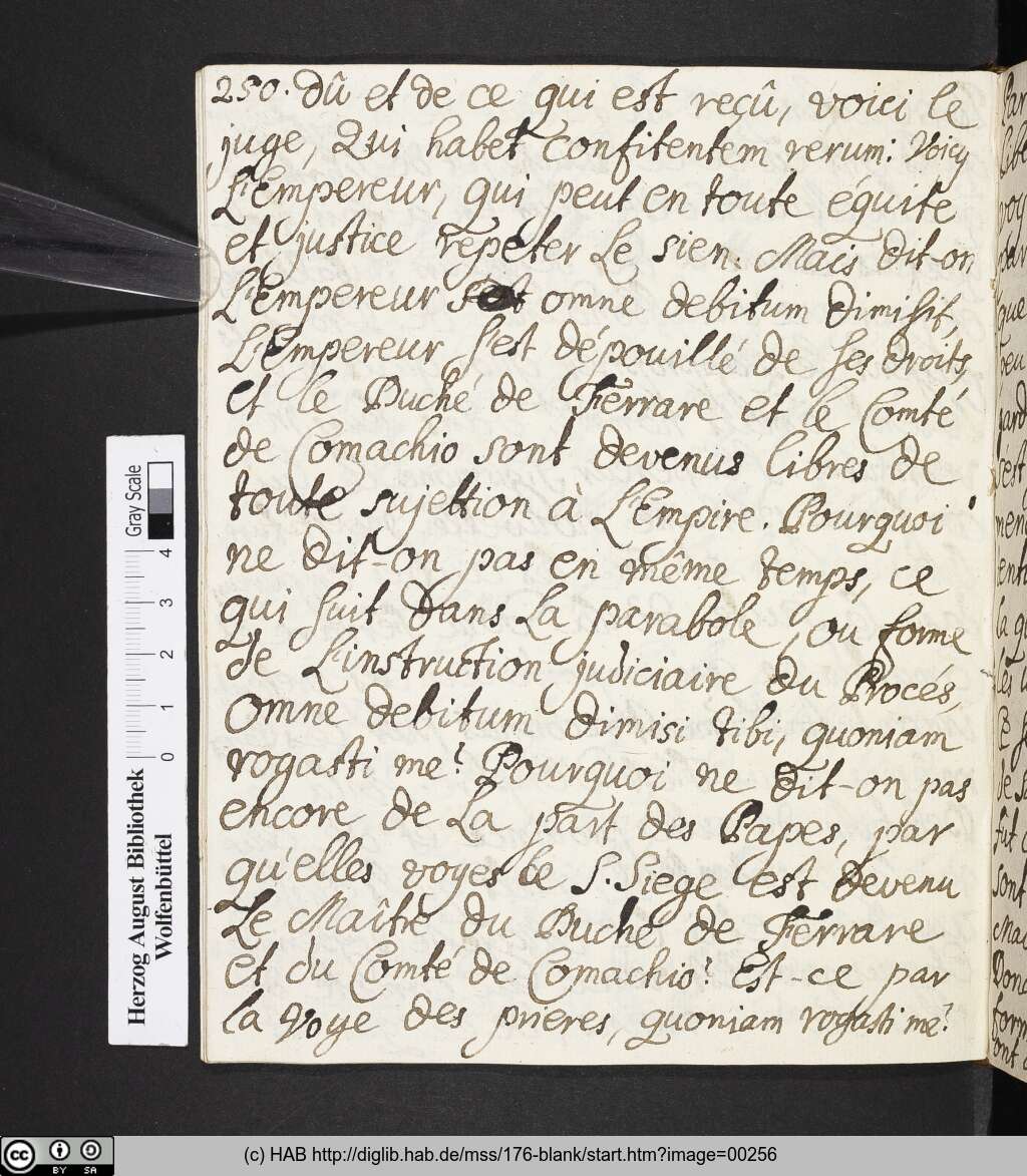 http://diglib.hab.de/mss/176-blank/00256.jpg