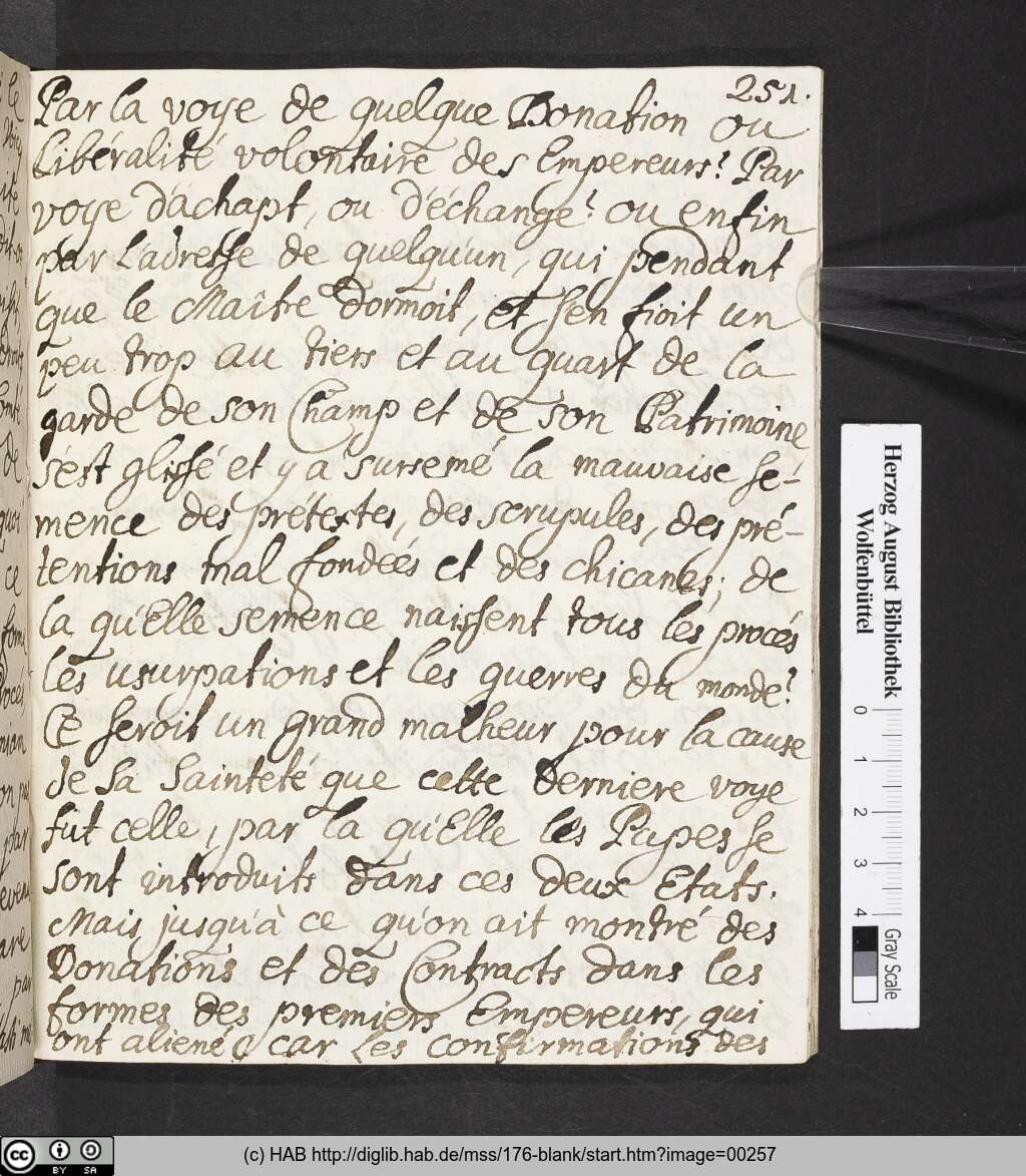 http://diglib.hab.de/mss/176-blank/00257.jpg