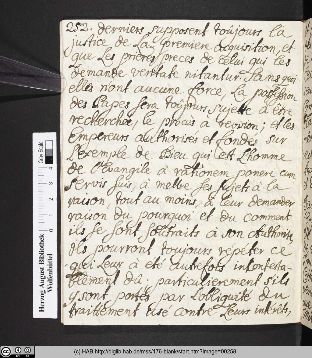 http://diglib.hab.de/mss/176-blank/00258.jpg