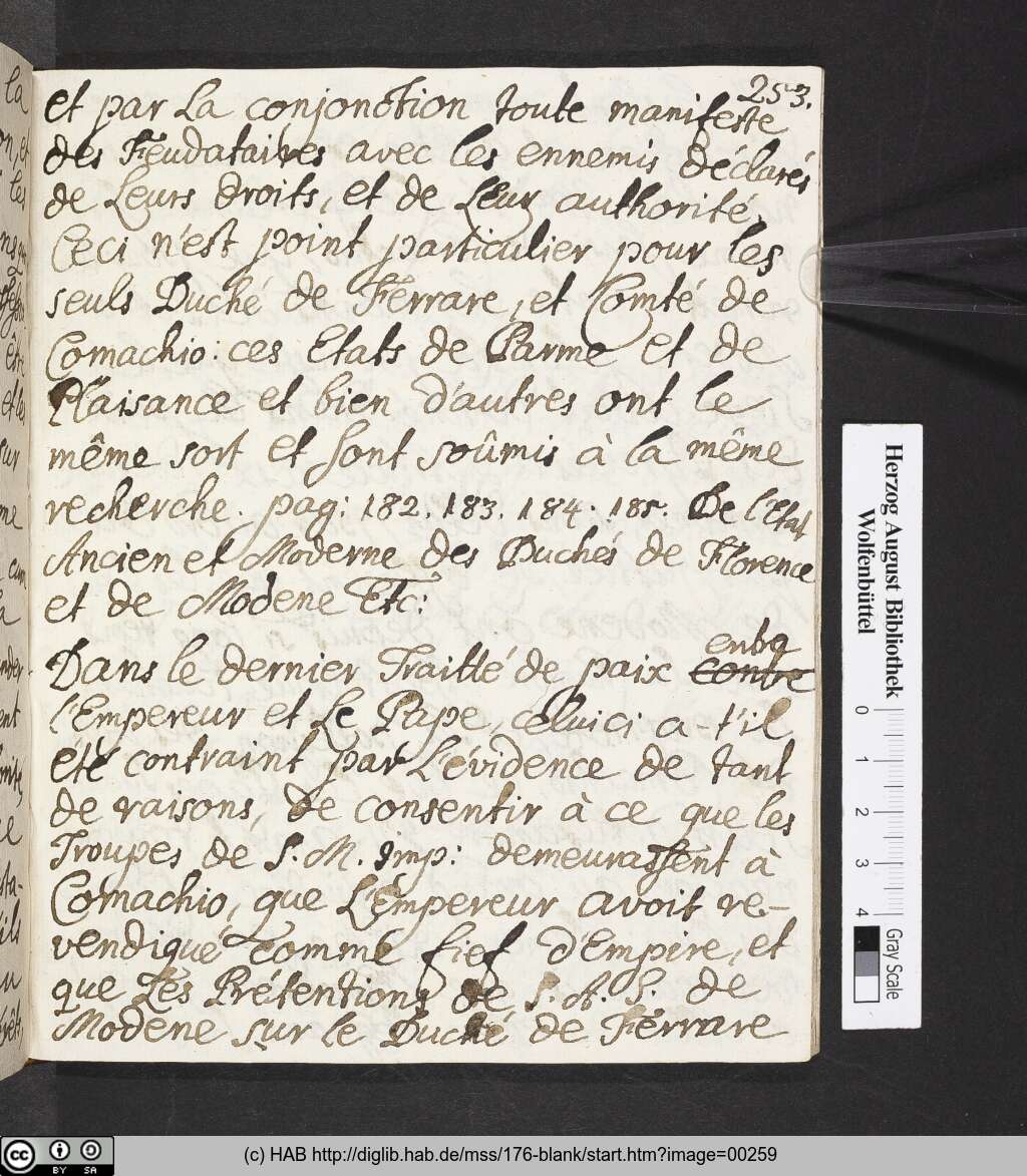 http://diglib.hab.de/mss/176-blank/00259.jpg