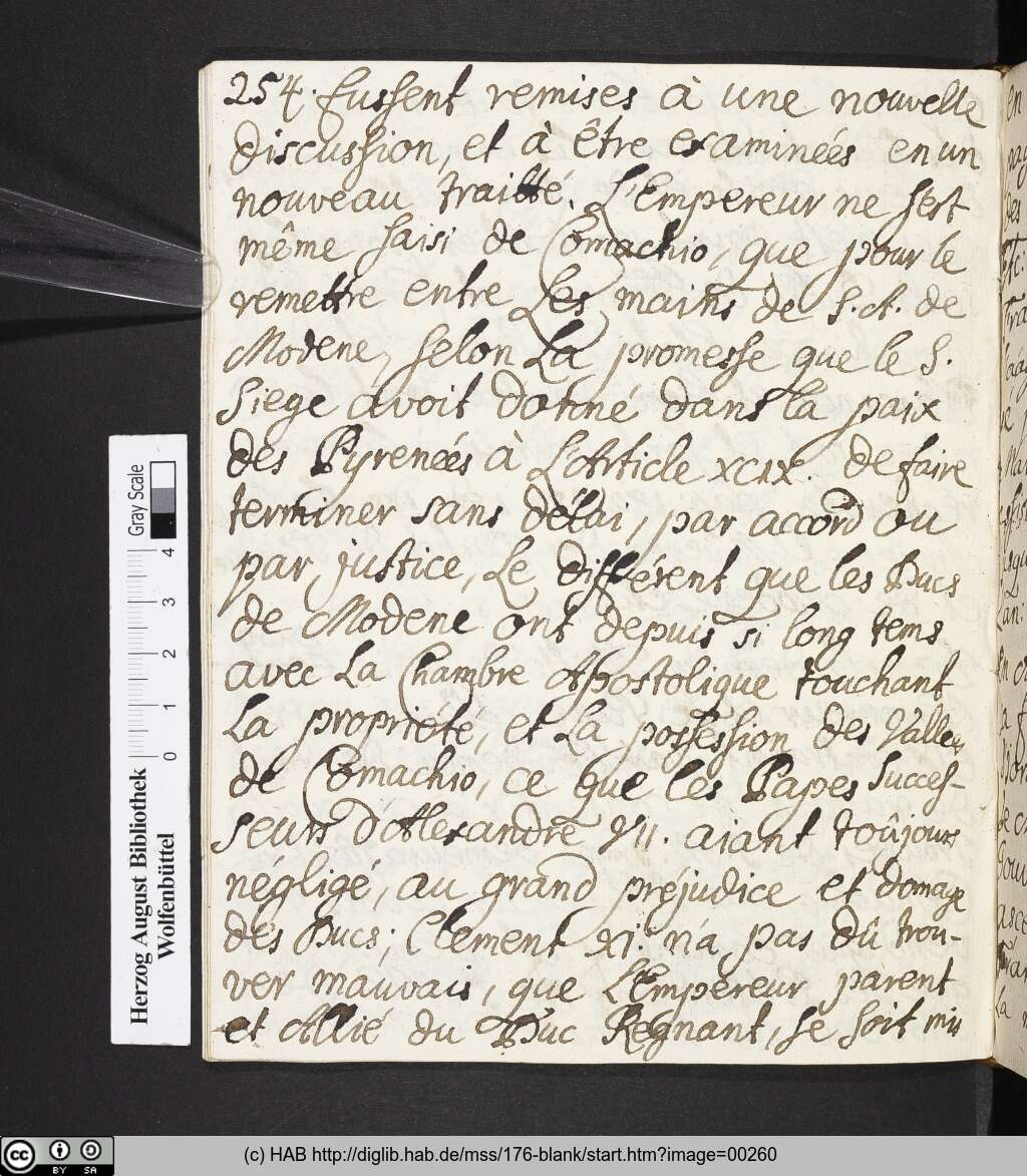 http://diglib.hab.de/mss/176-blank/00260.jpg