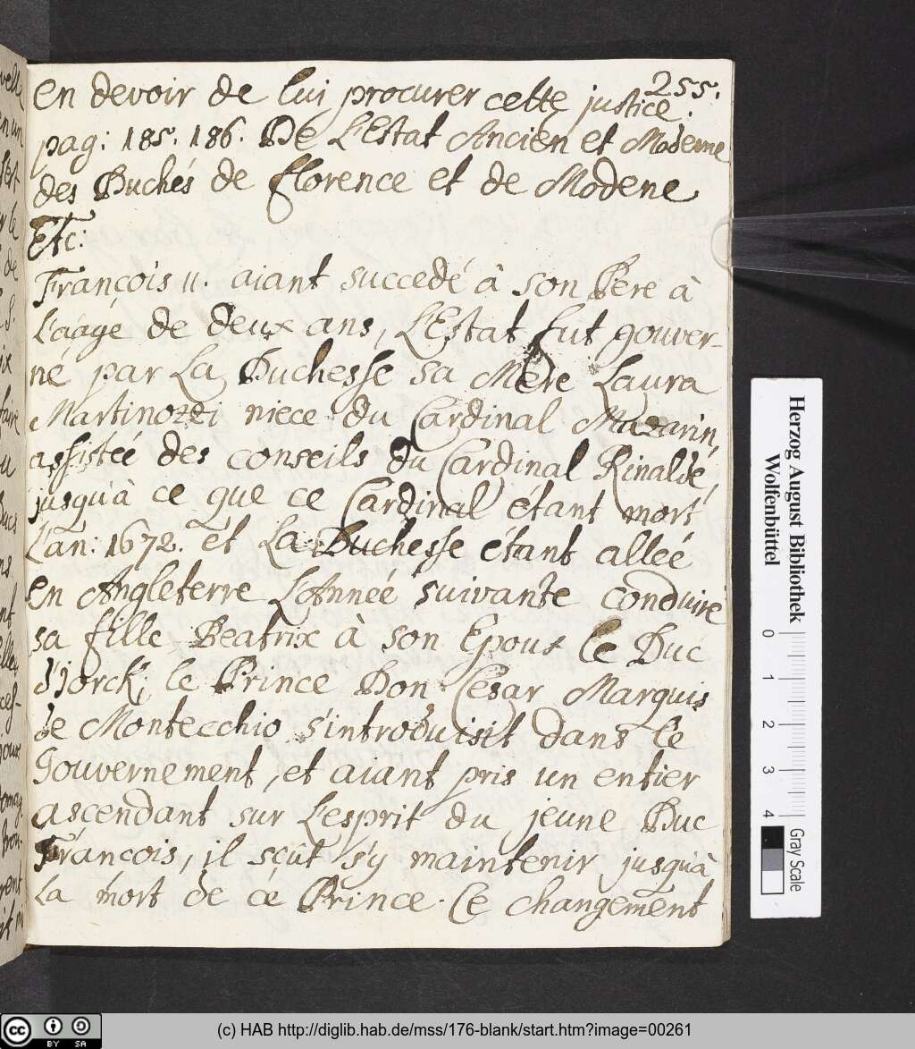 http://diglib.hab.de/mss/176-blank/00261.jpg
