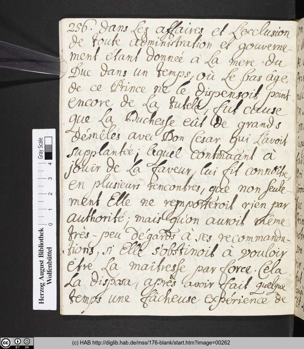 http://diglib.hab.de/mss/176-blank/00262.jpg