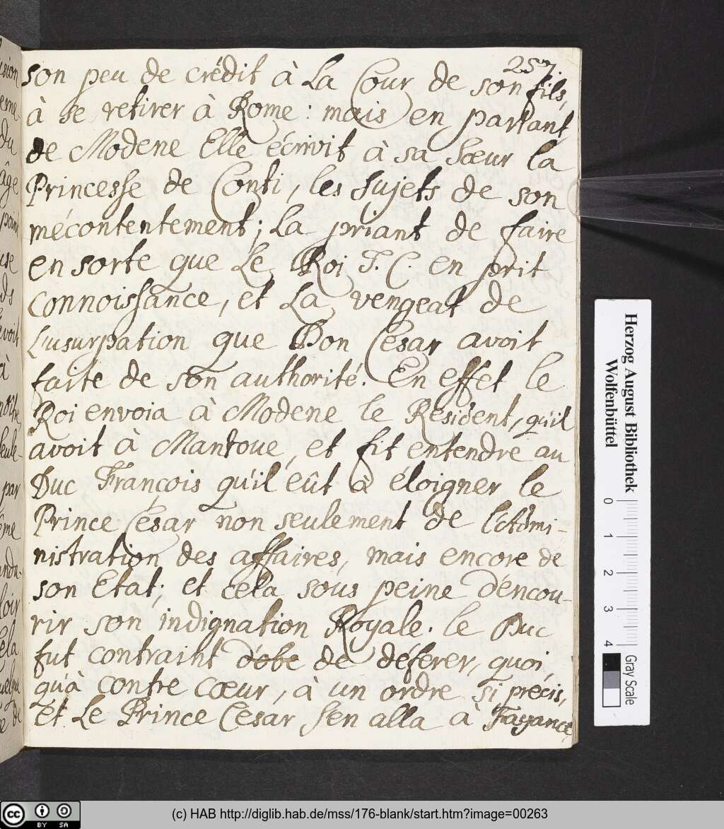 http://diglib.hab.de/mss/176-blank/00263.jpg