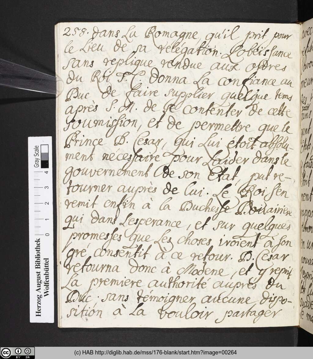 http://diglib.hab.de/mss/176-blank/00264.jpg