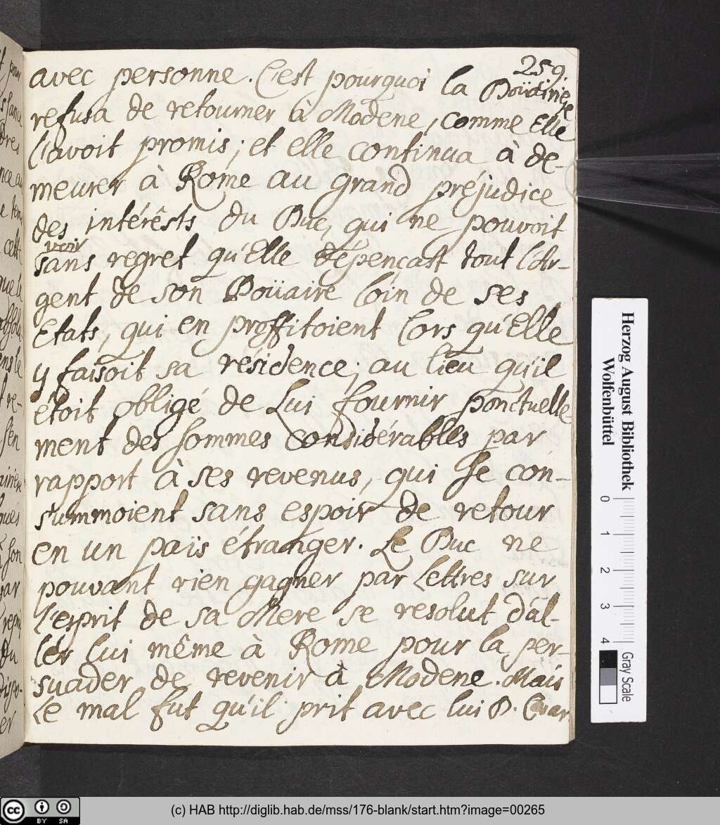 http://diglib.hab.de/mss/176-blank/00265.jpg