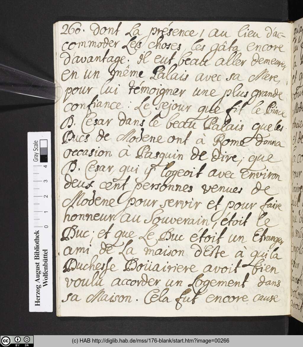 http://diglib.hab.de/mss/176-blank/00266.jpg