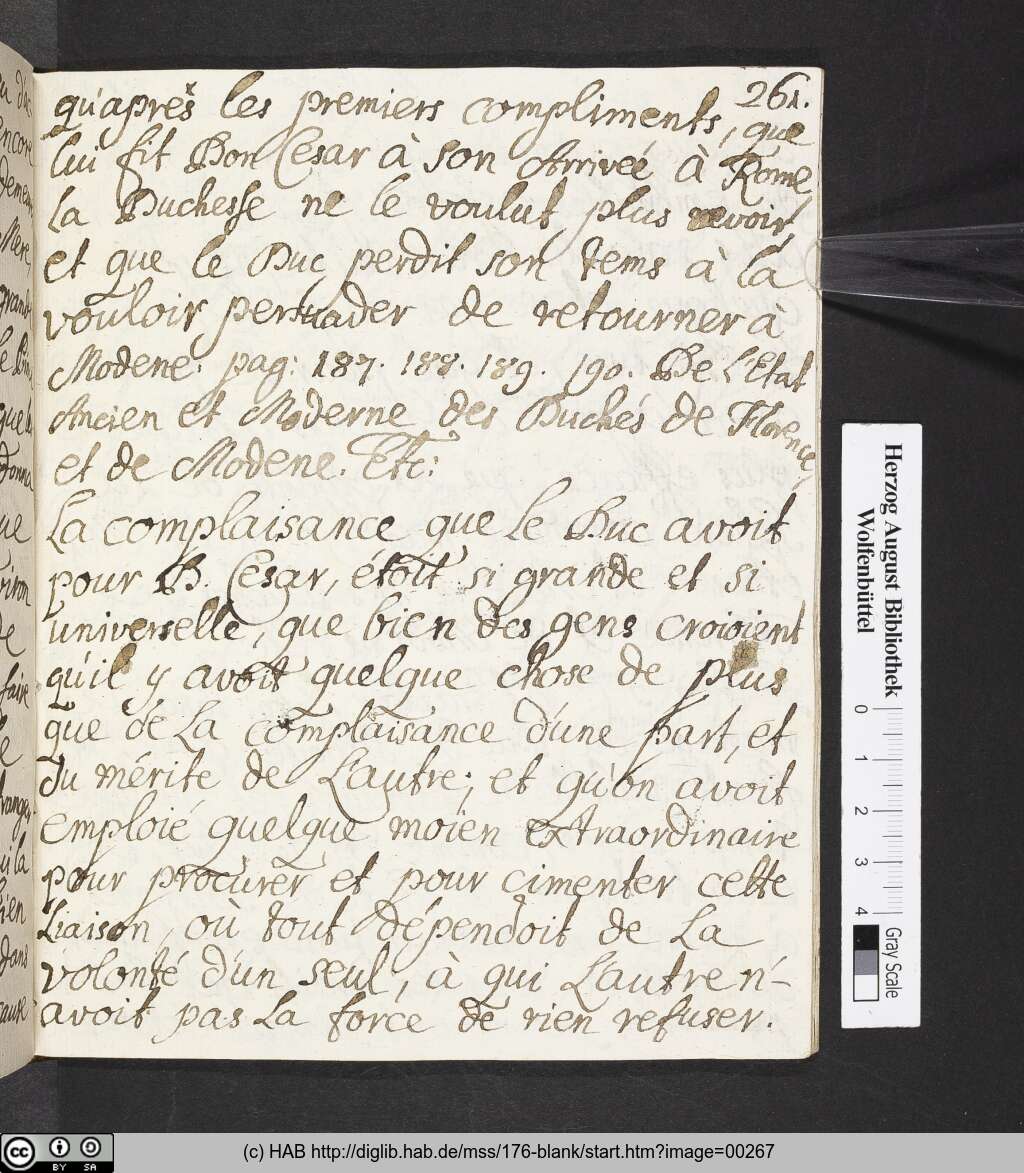 http://diglib.hab.de/mss/176-blank/00267.jpg