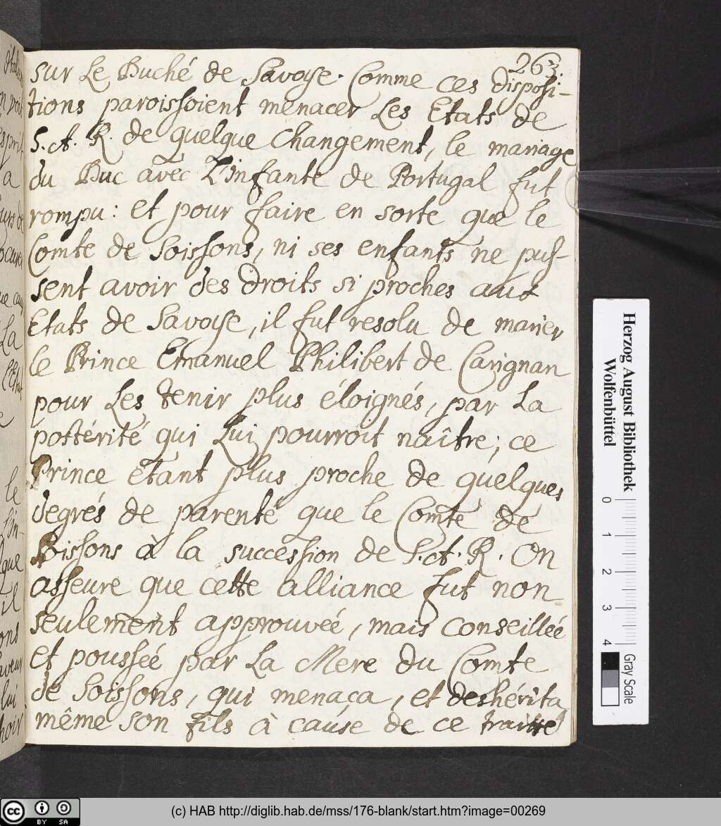 http://diglib.hab.de/mss/176-blank/00269.jpg