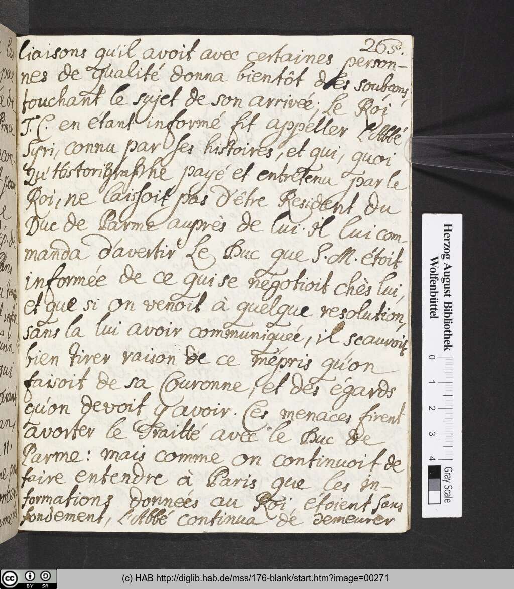 http://diglib.hab.de/mss/176-blank/00271.jpg