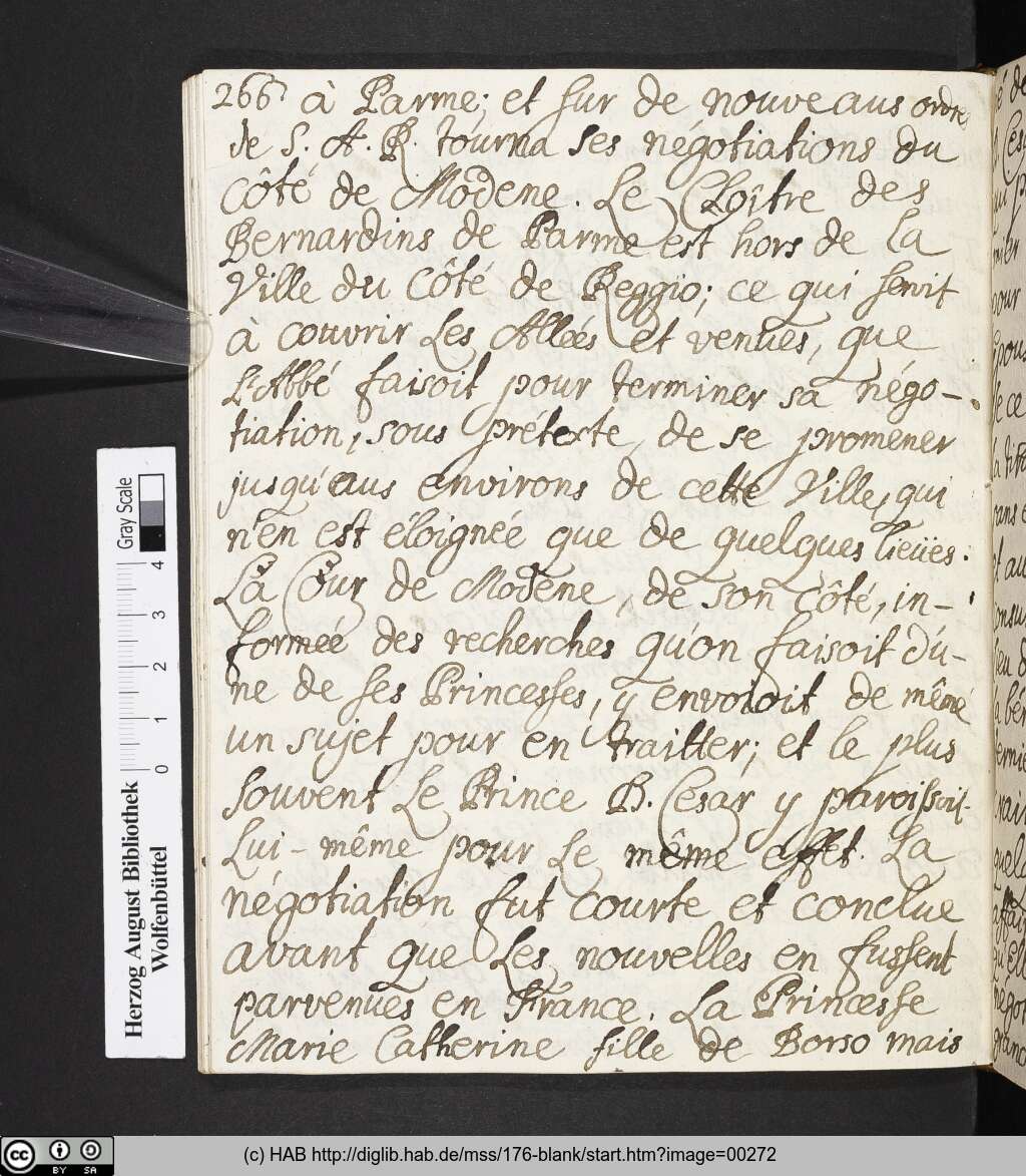 http://diglib.hab.de/mss/176-blank/00272.jpg
