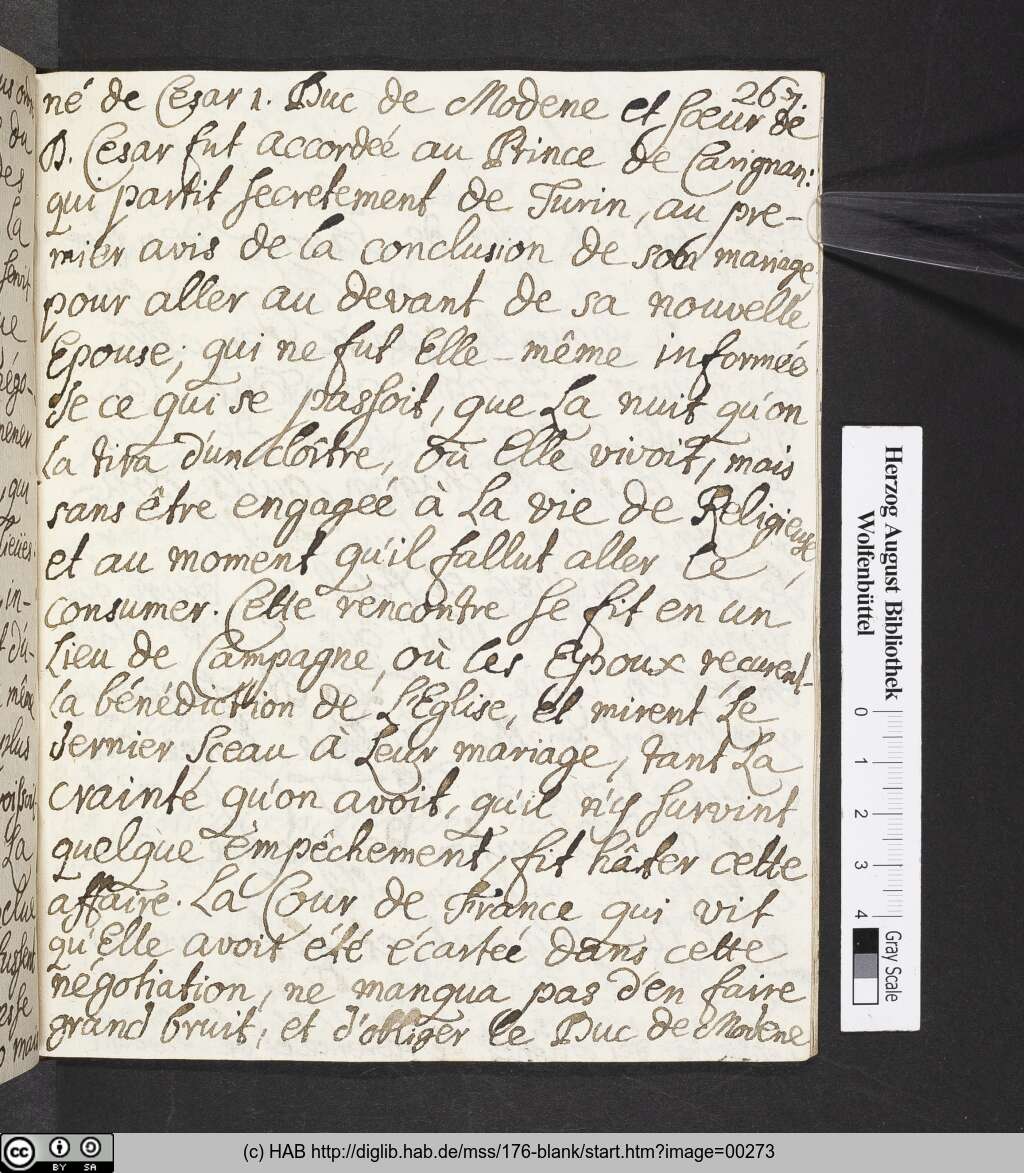 http://diglib.hab.de/mss/176-blank/00273.jpg