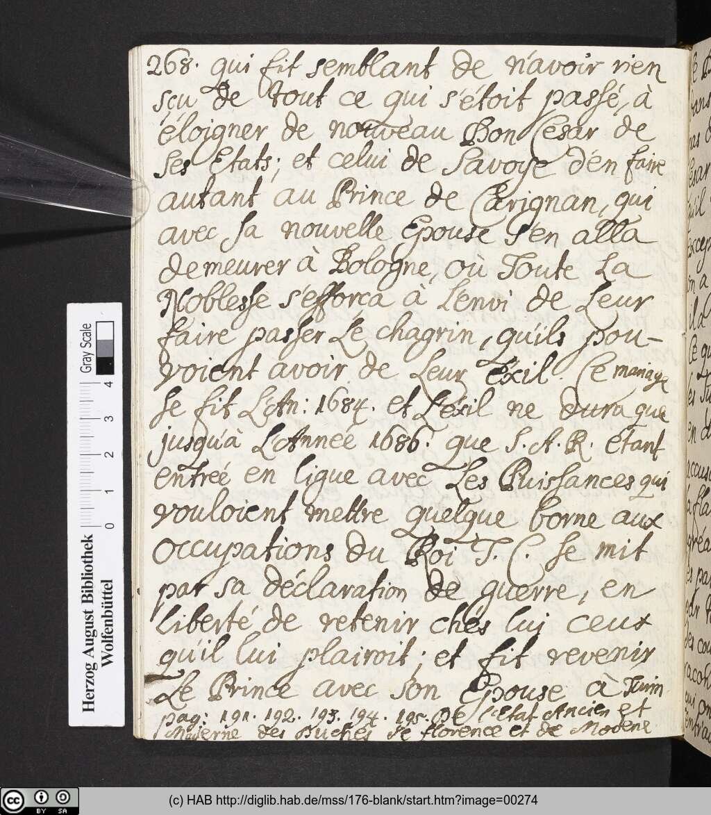 http://diglib.hab.de/mss/176-blank/00274.jpg