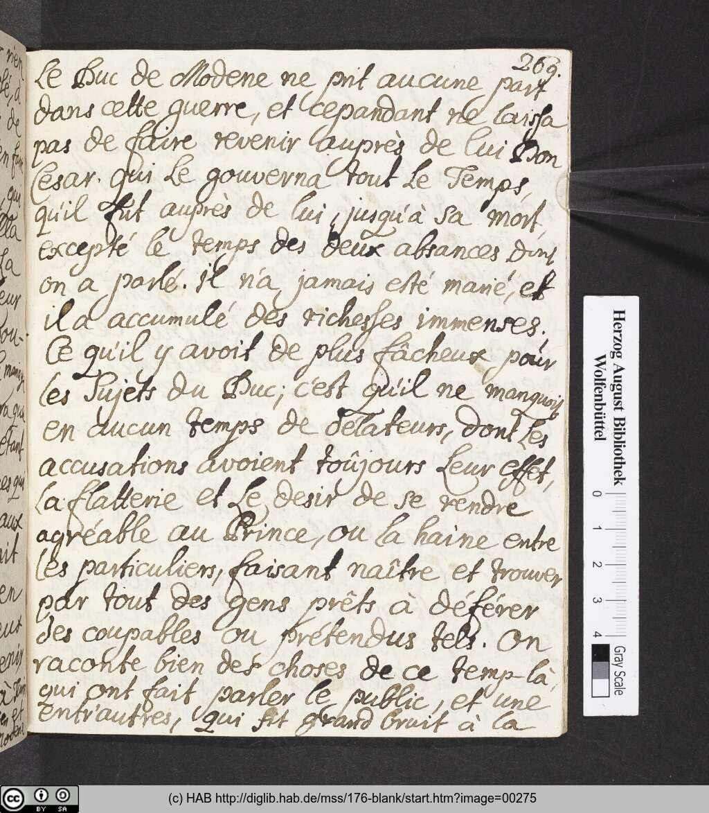 http://diglib.hab.de/mss/176-blank/00275.jpg