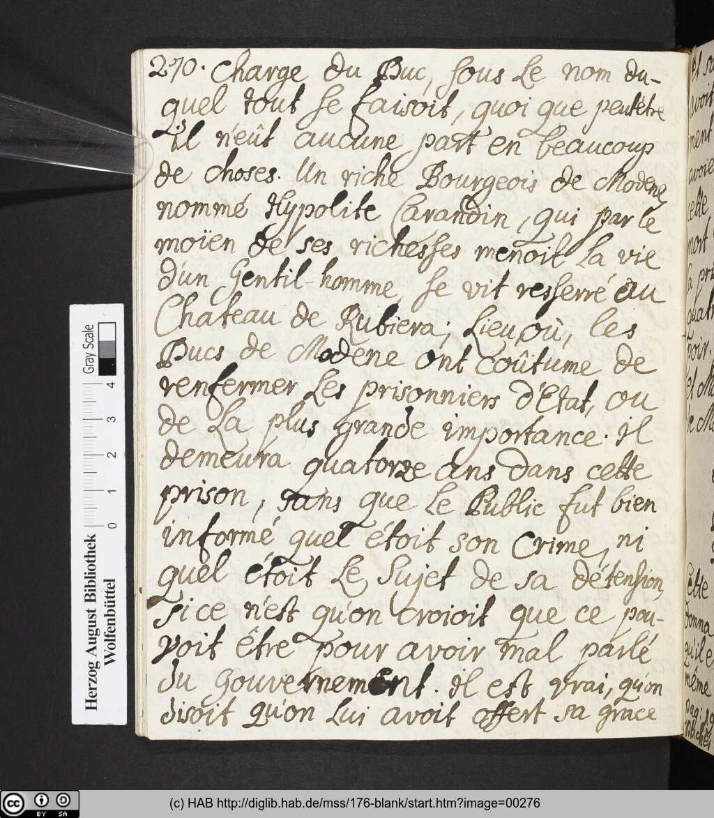 http://diglib.hab.de/mss/176-blank/00276.jpg