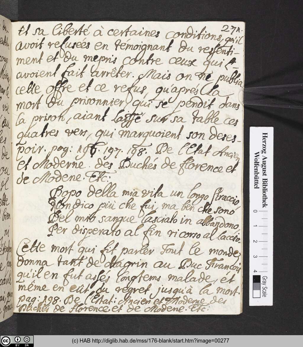 http://diglib.hab.de/mss/176-blank/00277.jpg