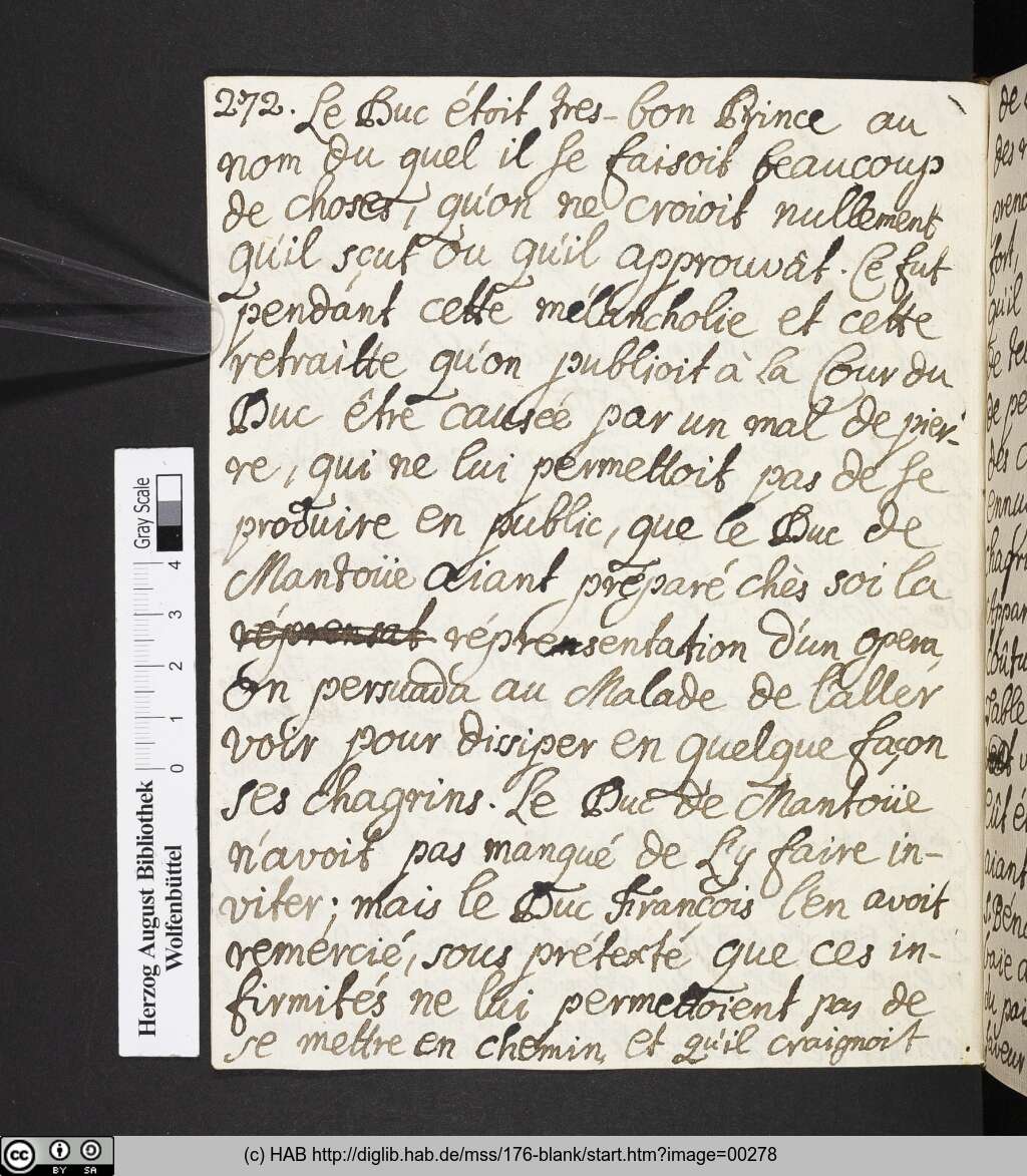 http://diglib.hab.de/mss/176-blank/00278.jpg