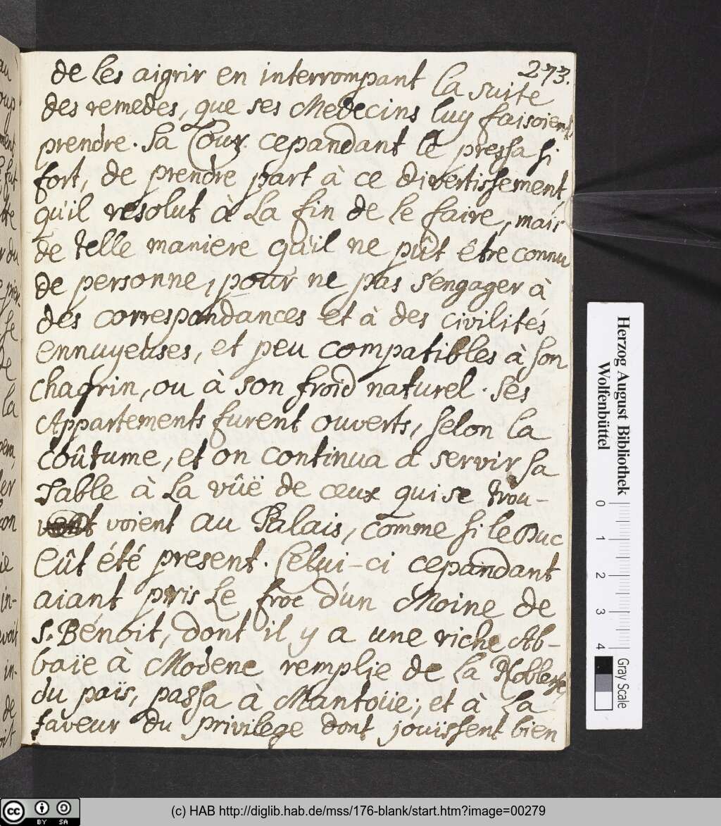 http://diglib.hab.de/mss/176-blank/00279.jpg
