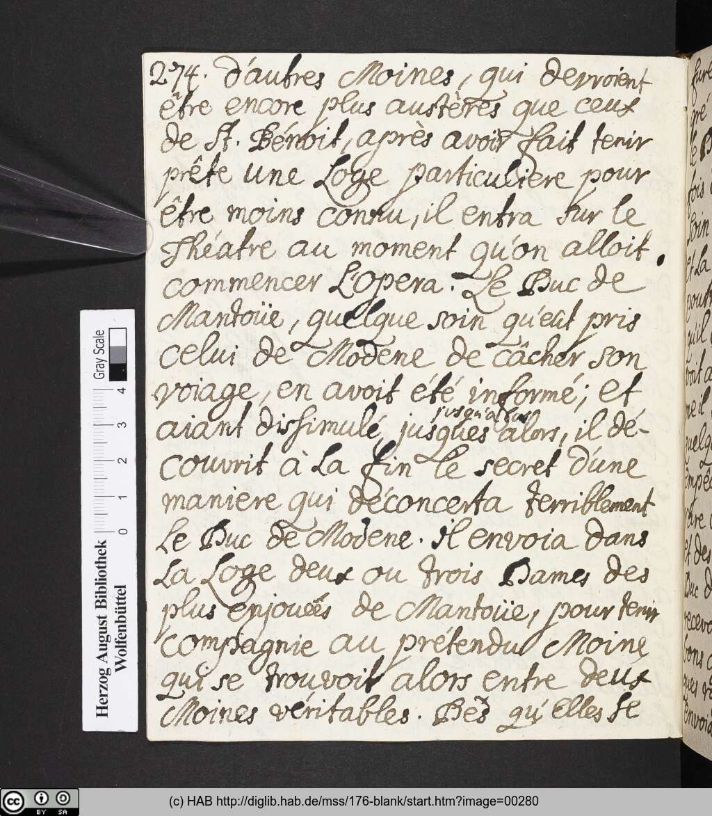 http://diglib.hab.de/mss/176-blank/00280.jpg