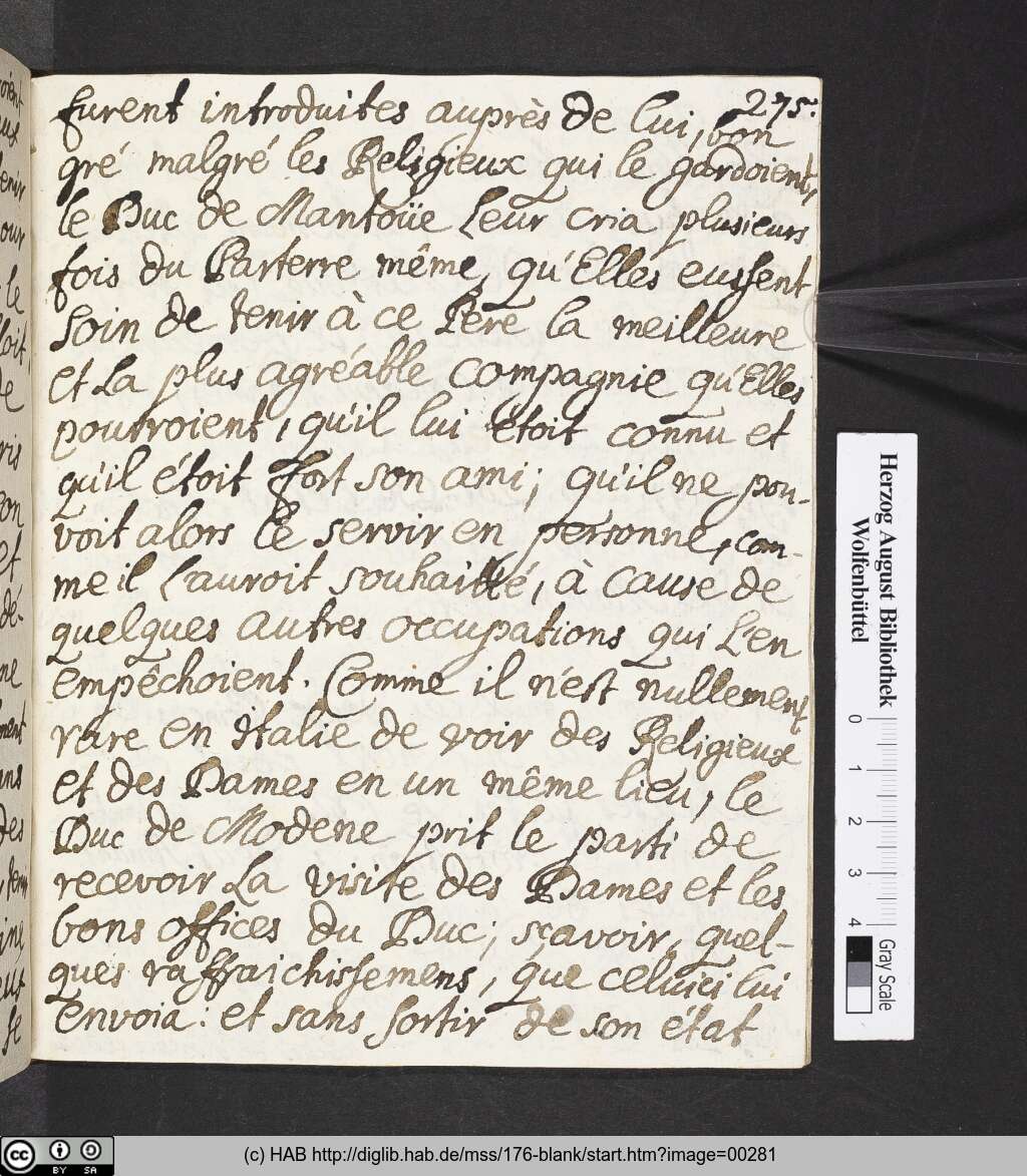 http://diglib.hab.de/mss/176-blank/00281.jpg